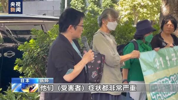 百富宫策略论坛 手机版